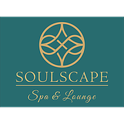 Logo of Soulscape Spa